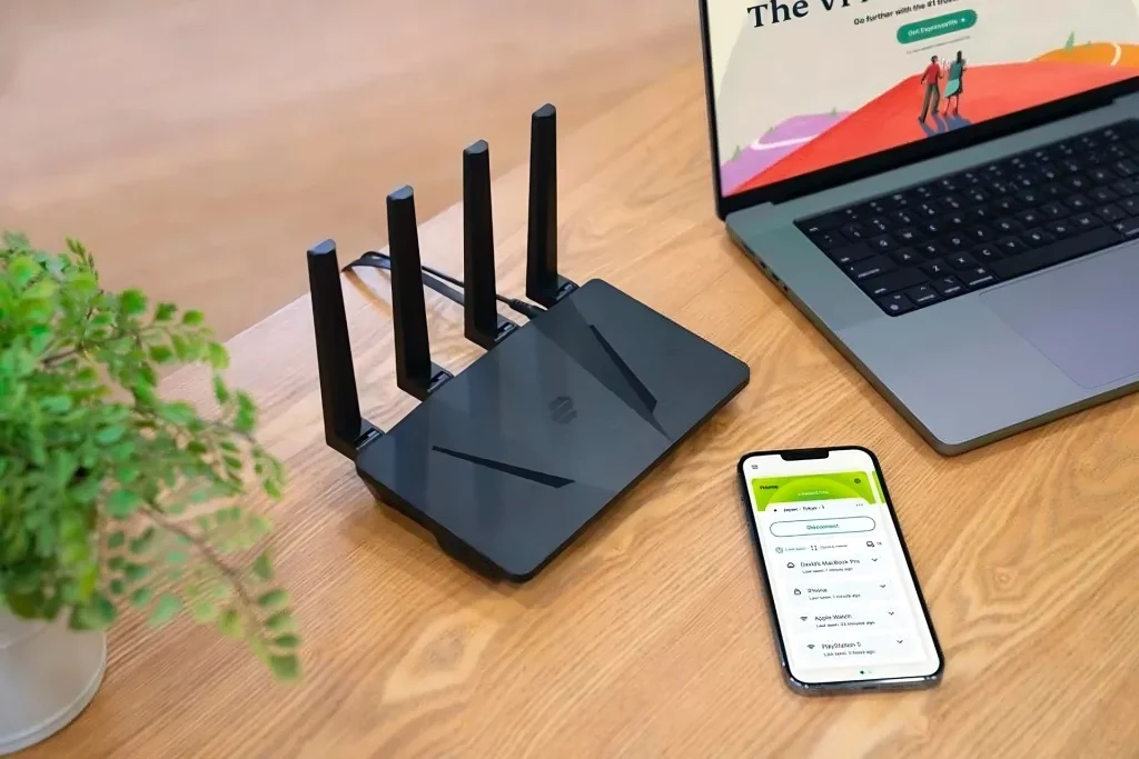 Budućnost VPN-ova Decentralizovana i postkvantna sigurnost 3
