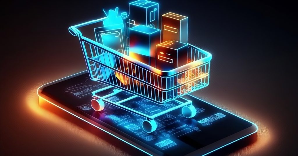 Budućnost alata za prompt inženjere Nove platforme i tehnološki trendovi (četvrti deo) 2