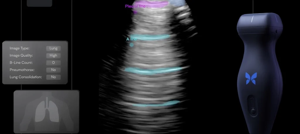 Budućnost alata za prompt inženjere Nove platforme i tehnološki trendovi (prvi deo) 1