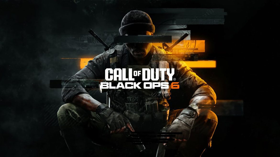 Call of Duty Black Ops 6 ažuriranje za sezonu 2 rešava najnaporniji bag u igri
