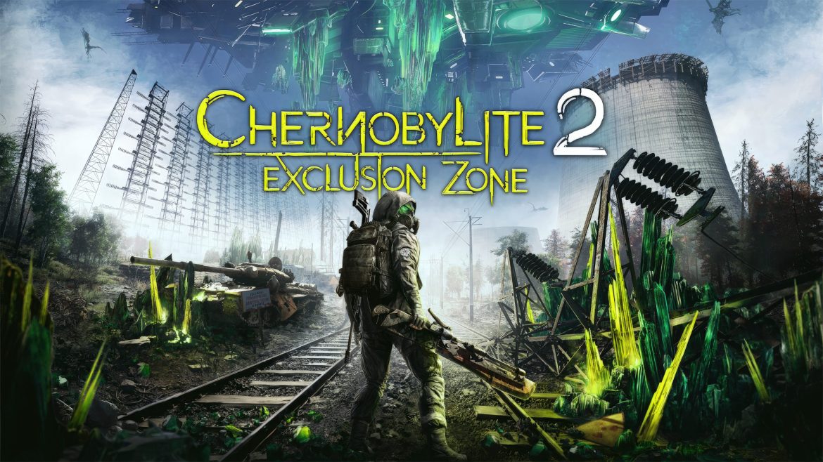 Chernobylite_2