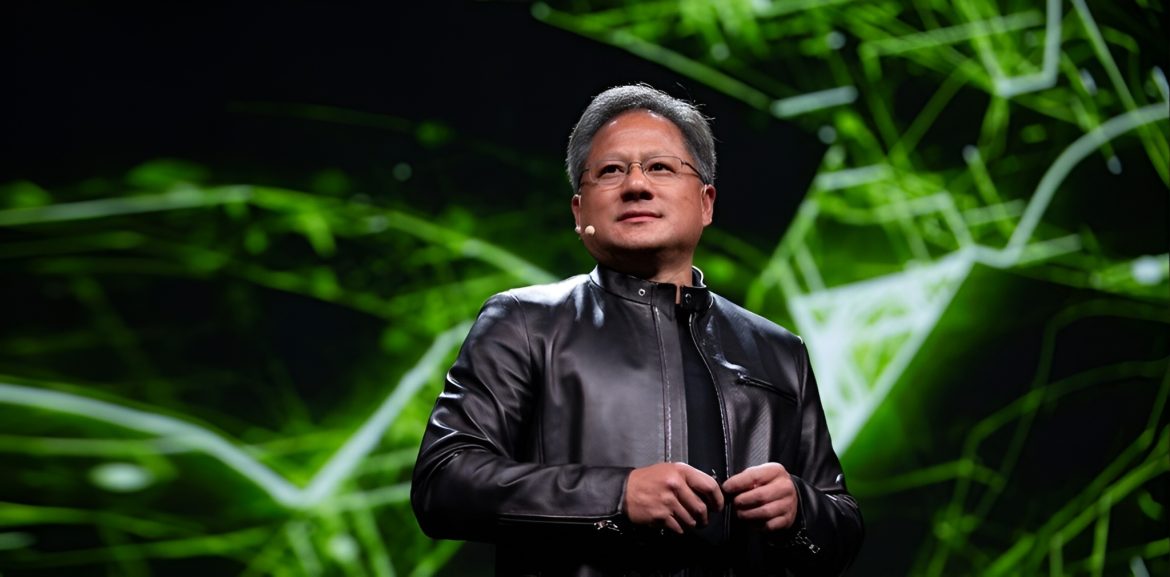 Da li je DeepSeek okončao AI uzlet koji je predvodila NVIDIA Duboko istraživanje šta sledeće dolazi za Magnificent Seven