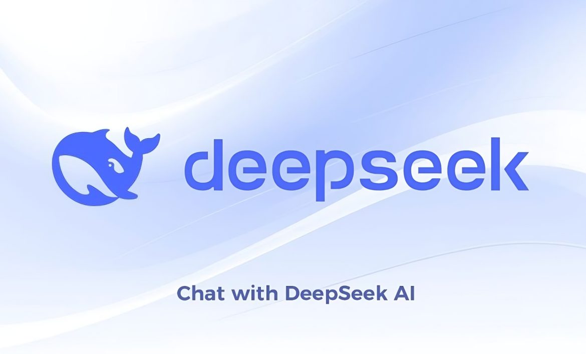 DeepSeek Sve što treba da znate o AI chatbot aplikaciji