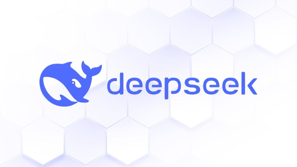 DeepSeek tvrdi da njegov model za „rezonovanje“ nadmašuje OpenAI-jev o1 na određenim testovima