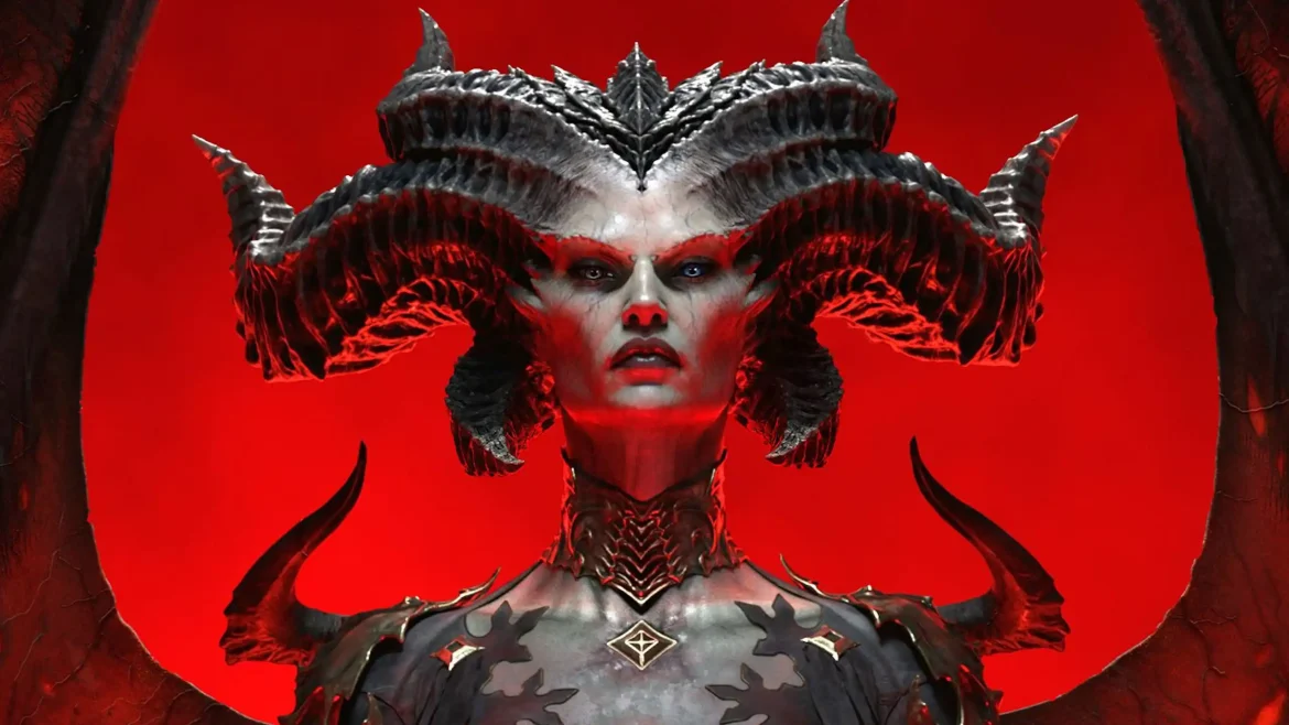 Diablo 4 igrači nisu zadovoljni zbog izostanka liderborda u 7. sezoni