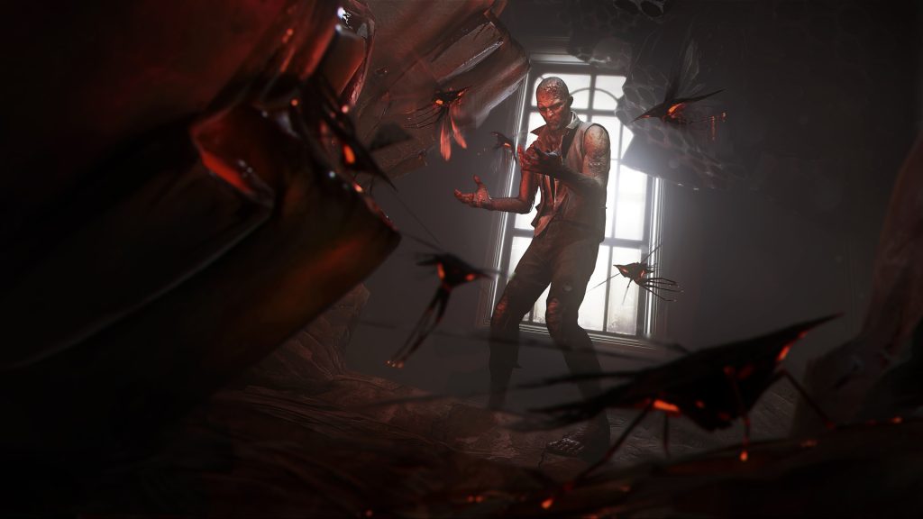 Dishonored 2 2