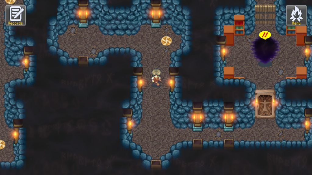 Dragon Takers 2