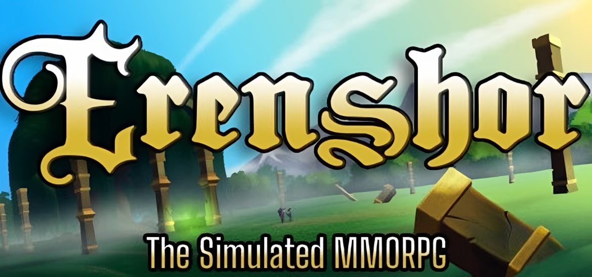 Erenshor