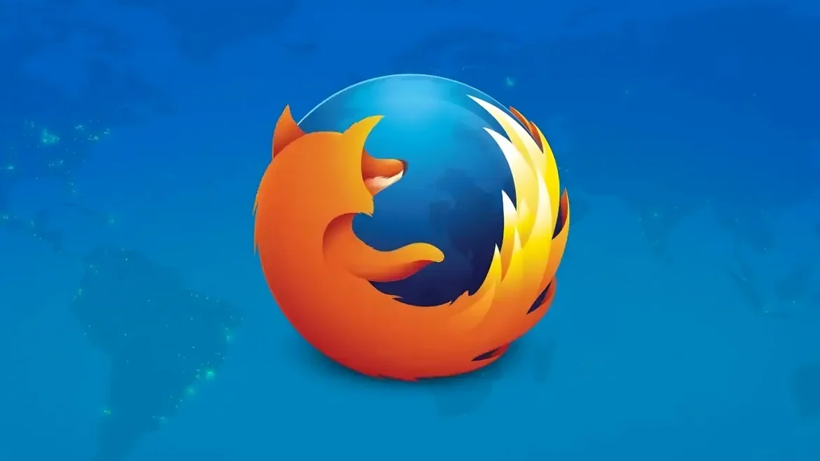 Firefox 134 donosi poboljšanu reprodukciju videa, sigurnosne ispravke i još mnogo toga