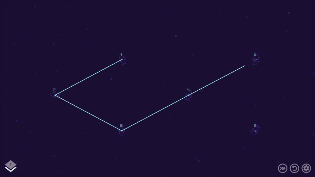 Fishtronomy 3