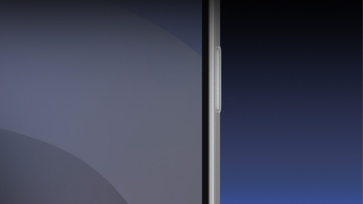 Galaxy S25 Ultra ima tanje ivice i manji otisak u odnosu na Galaxy S24 Ultra