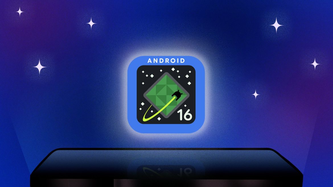 Google bi mogao da redizajnira korisnički interfejs za jačinu zvuka u Android 16