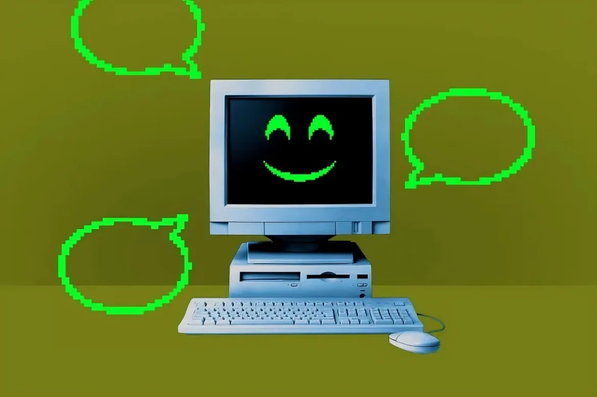 Google-ova funkcija 'Ask for Me' koristi AI da pozove lokalne biznise u vaše ime