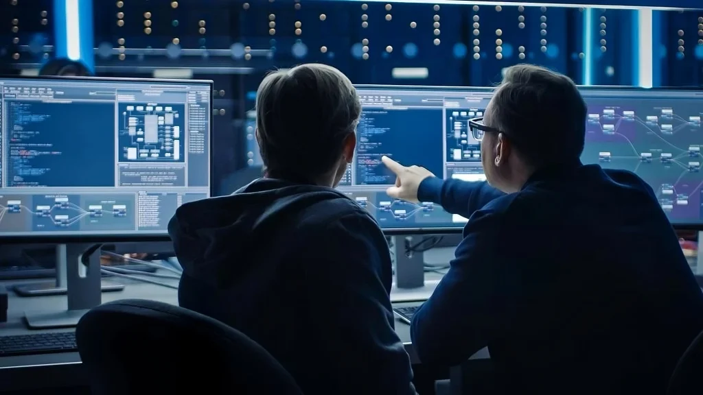 Google spaja više AI timova u DeepMind kako bi „ubrzao proces od istraživanja do razvoja“ 1