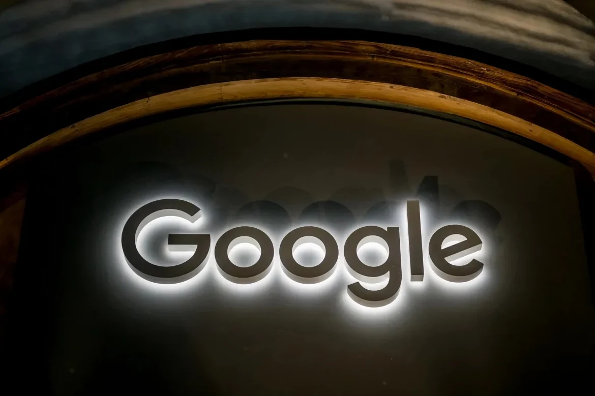 Google spaja više AI timova u DeepMind kako bi „ubrzao proces od istraživanja do razvoja“