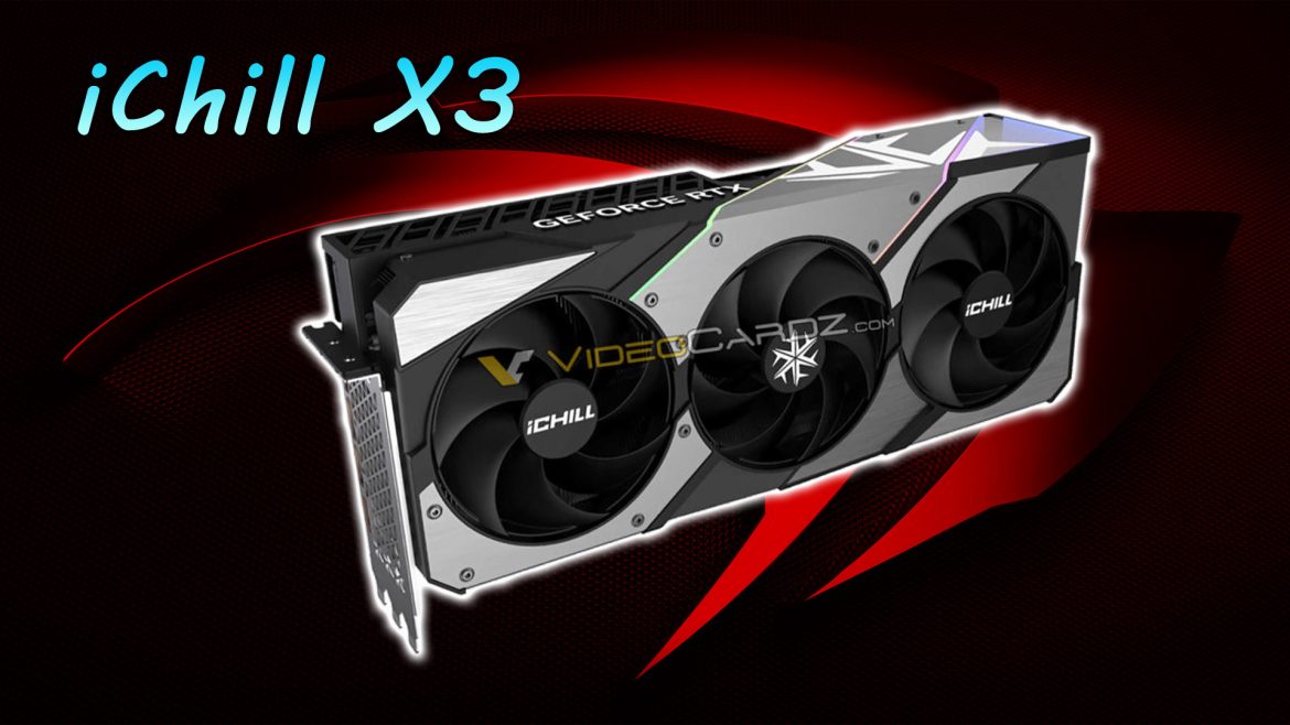 RTX-5090