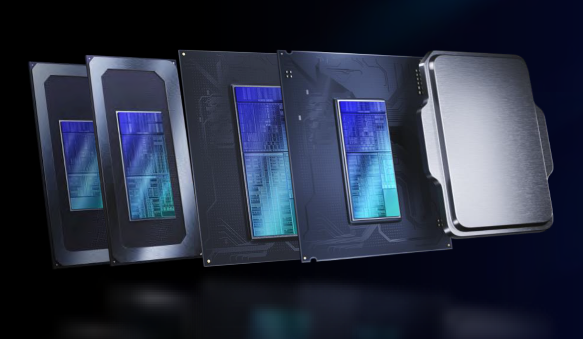 Intel Core Ultra 200HX i Core Ultra 200H „Arrow Lake” procesori predstavljeni za vrhunske gejming i premium laptopove
