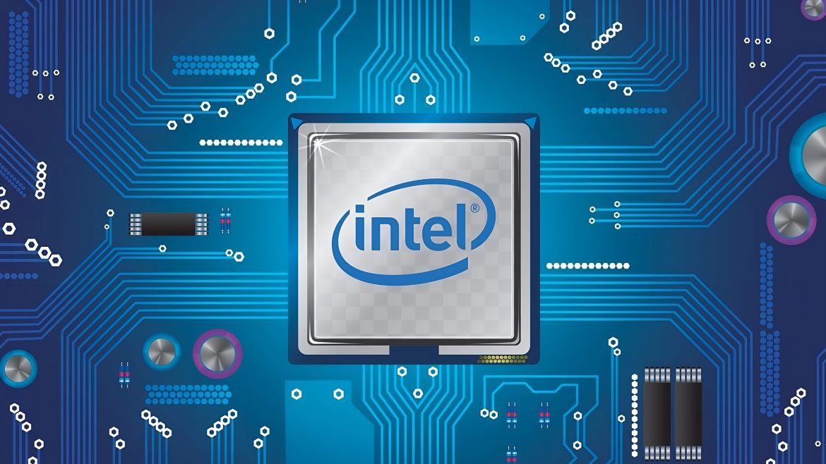 Intel se fokusira na modularni dizajn PC uređaja kako bi smanjio elektronski otpad