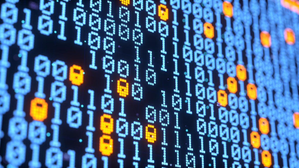 Istraživači predstavljaju Sky-T1, AI model za „razmišljanje“ koji se može obučiti za manje od 450 dolara