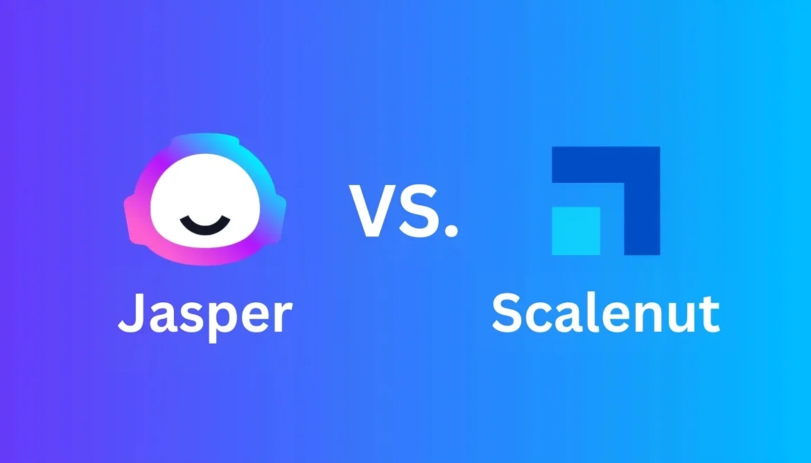 Jasper vs Scalenut Koji alat za pisanje je najbolјi 26