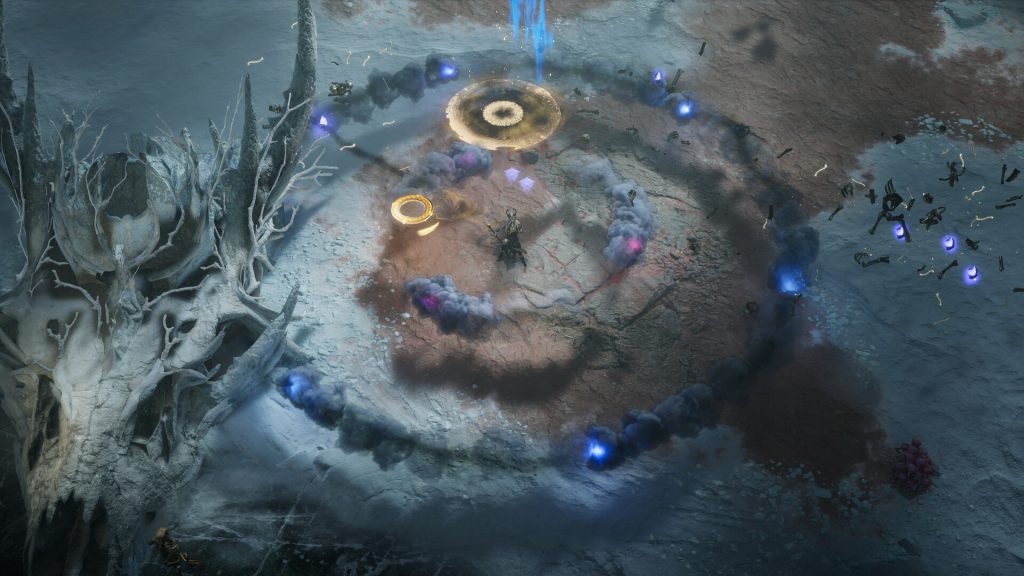 Jotunnslayer Hordes of Hel 1