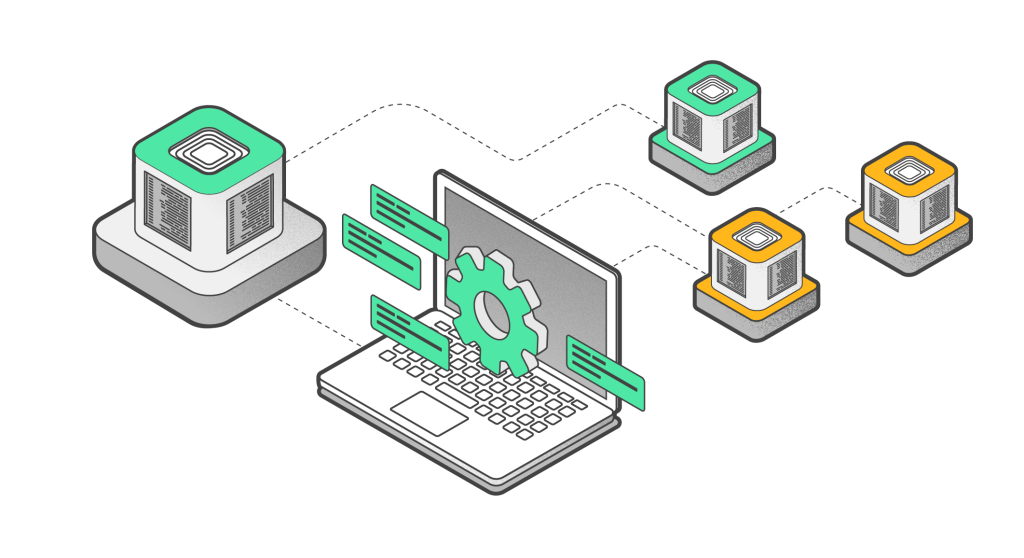 Mainnet Blockchain Sve što trebate da znate o glavnoj mreži 1