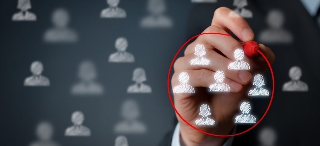Manipulacija i dezinformacija uz pomoć AI – Kako se AI može zloupotrebiti za širenje dezinformacija i manipulaciju javnim mnjenjem (deo 10) 1