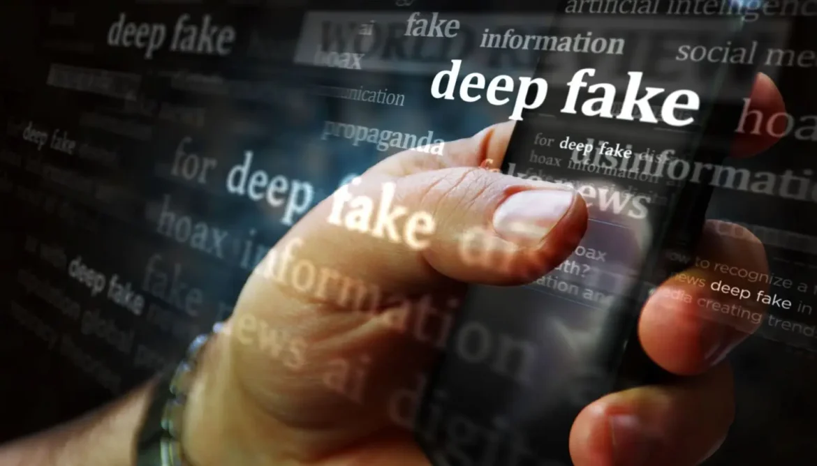 Manipulacija i dezinformacija uz pomoć AI – Kako se AI može zloupotrebiti za širenje dezinformacija i manipulaciju javnim mnjenjem (deo 5)