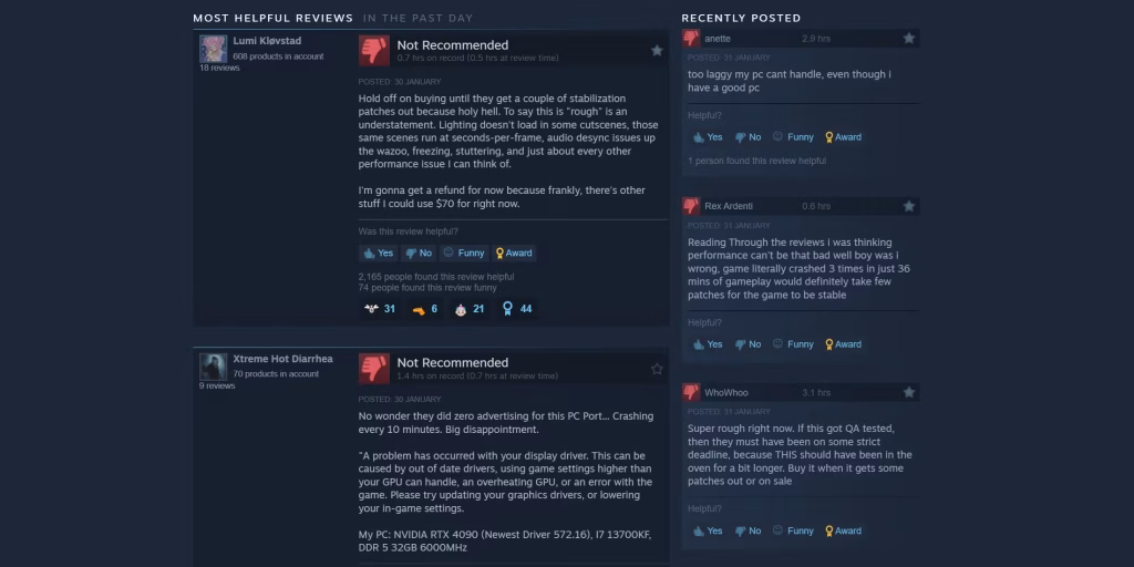 Marvel's Spider-Man 2 lansiran na PC uz pomešane recenzije 1