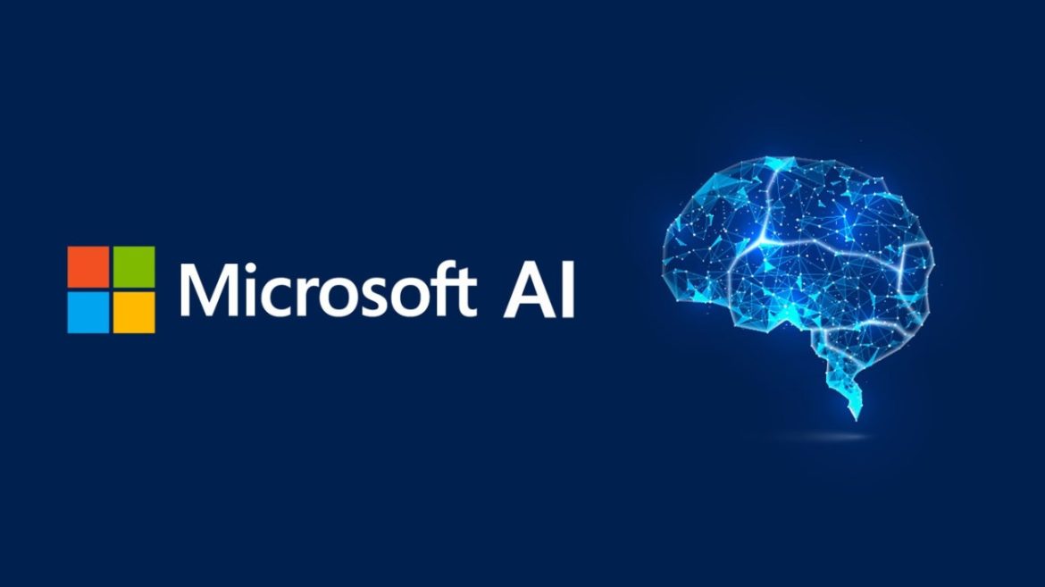 Microsoft formira novu internu organizaciju fokusiranu na razvoj AI-a