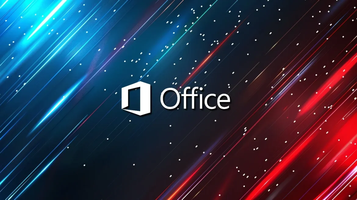 Microsoft prestaje sa podrškom za Office aplikacije na Windows 10 u oktobru