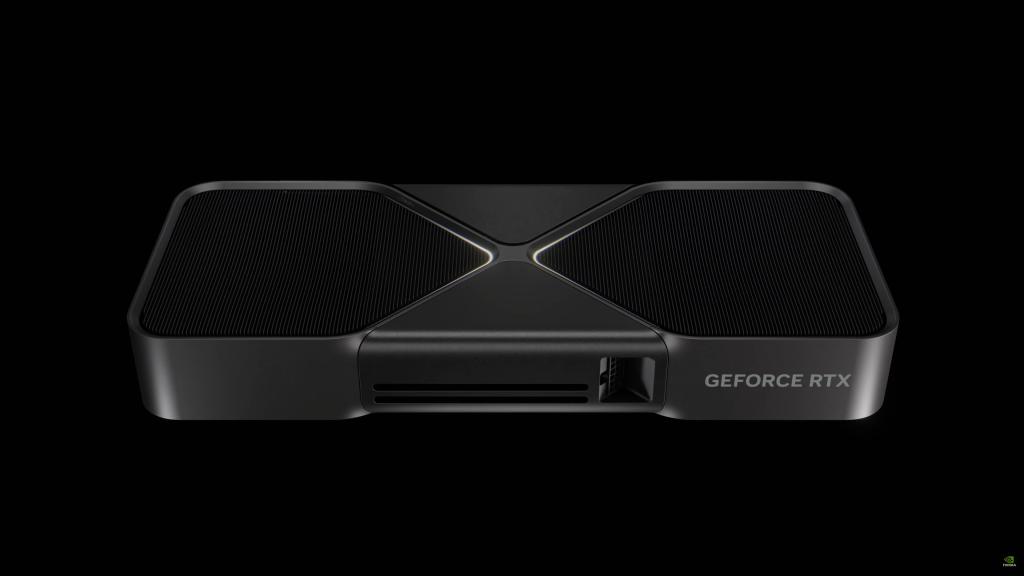 NVIDIA GeForce RTX 5080 koristi GDDR7 memoriju brzine 30 Gbps iz više izvora, počevši od Samsung-a 2