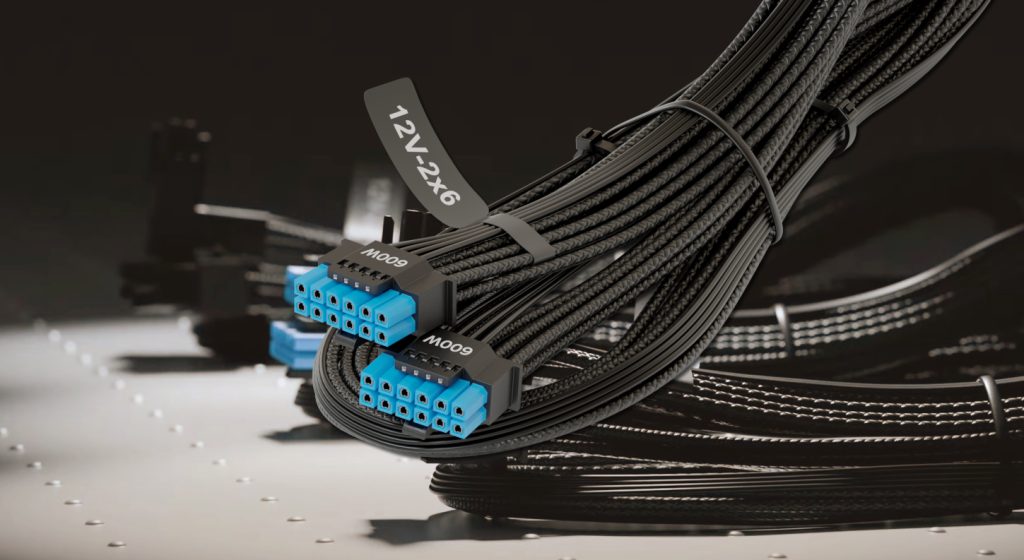 NVIDIA potvrđuje da RTX 50 serija GPU-ova neće imati problema sa sagorevanjem konektora 1