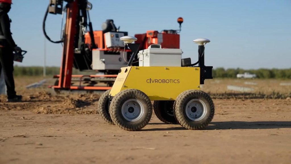 Najbolјi autonomni roboti za gradilišta 4