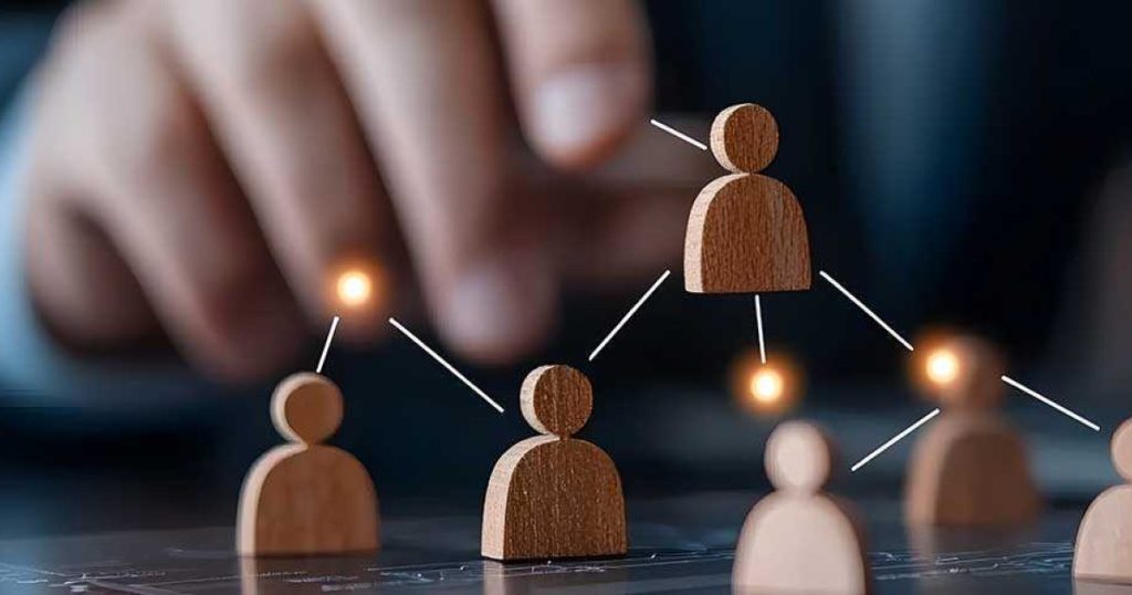 Nova era planiranja radne snage Od reaktivnog ka strateškom pristupu 1