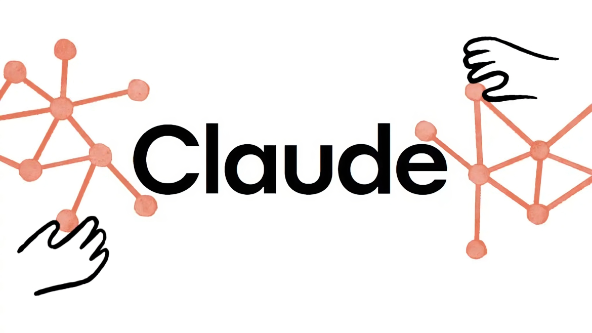 Nova glavna funkcija za Claude-a Dvosmerni glasovni režim
