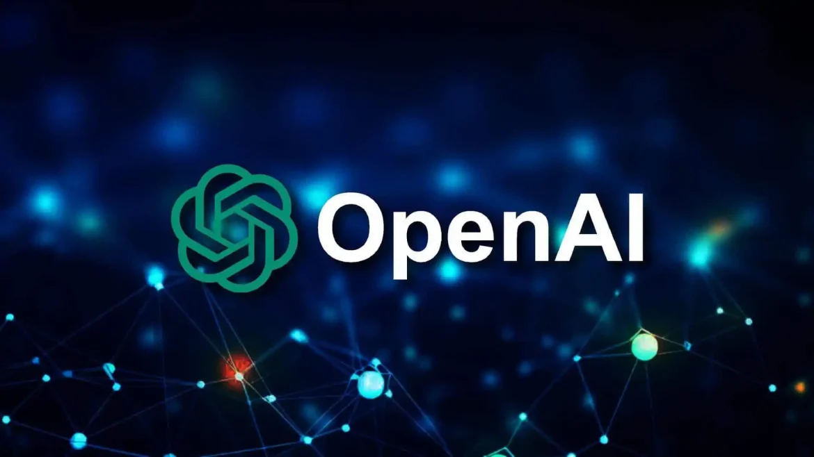 OpenAI udružuje snage sa SoftBank-om i Oracle-om na projektu data centara vrednom 500 milijardi dolara