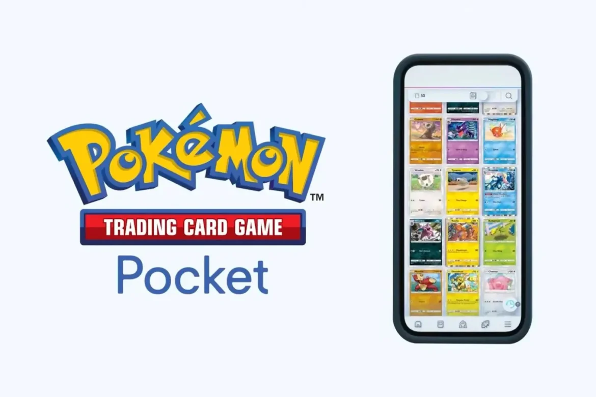 Pokemon TCG Pocket vraća kontroverzni događaj