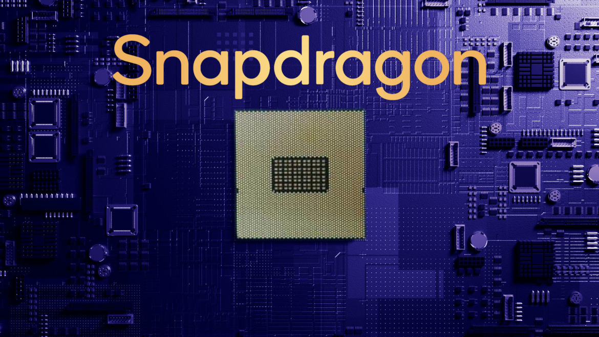 Qualcomm angažuje bivšeg glavnog arhitektu Xeon procesora iz Intela za svoje ambicije u vezi sa server CPU-ovima