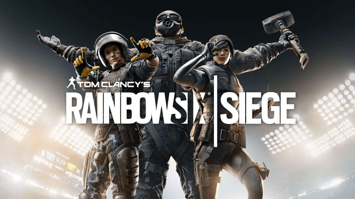 Rainbow Six Siege uvodi velike promene u anti-cheat sistem