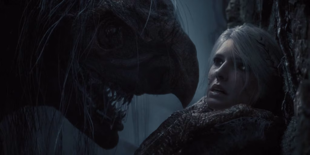Razvojni tim za The Witcher 4 objašnjava kako su se pripremali za rad na dugo očekivanoj igri 1