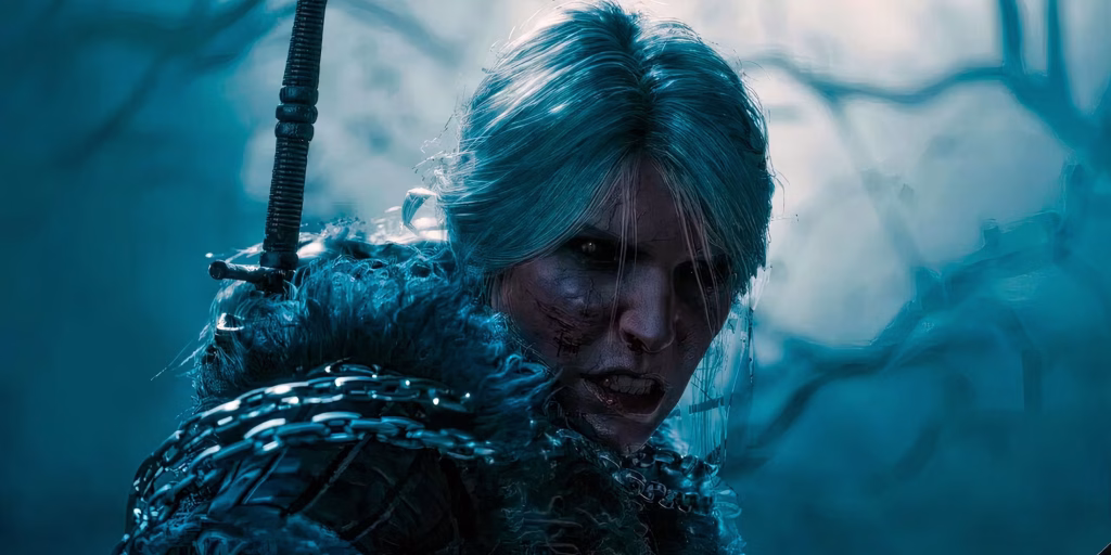 Razvojni tim za The Witcher 4 objašnjava kako su se pripremali za rad na dugo očekivanoj igri 2