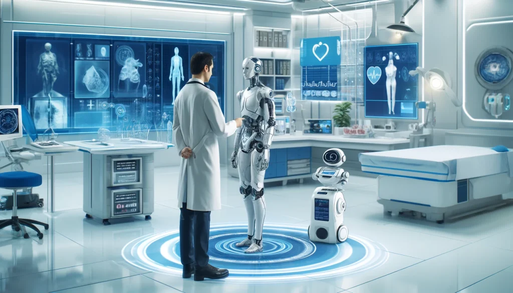Rounded AI Platforma za orkestraciju koja omogućava svima da prave AI glasovne agente 1