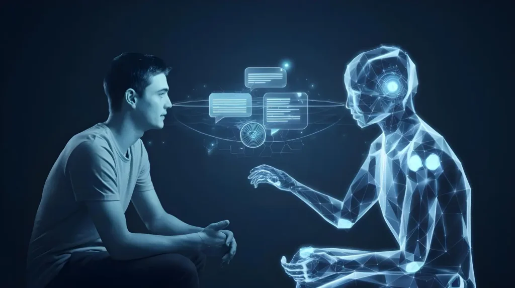 Rounded AI Platforma za orkestraciju koja omogućava svima da prave AI glasovne agente 2
