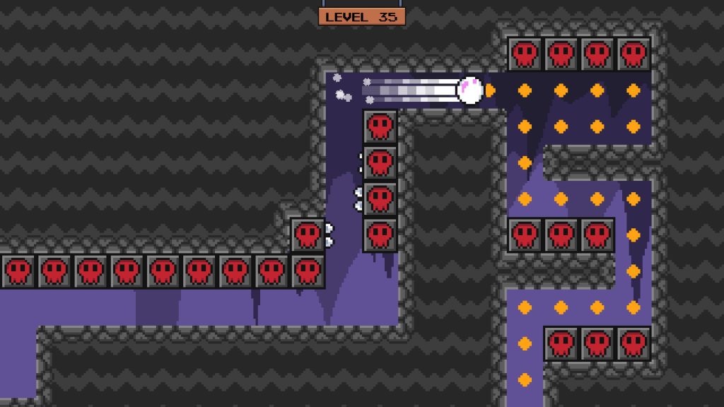 Runny Bunny – Console Edition 2