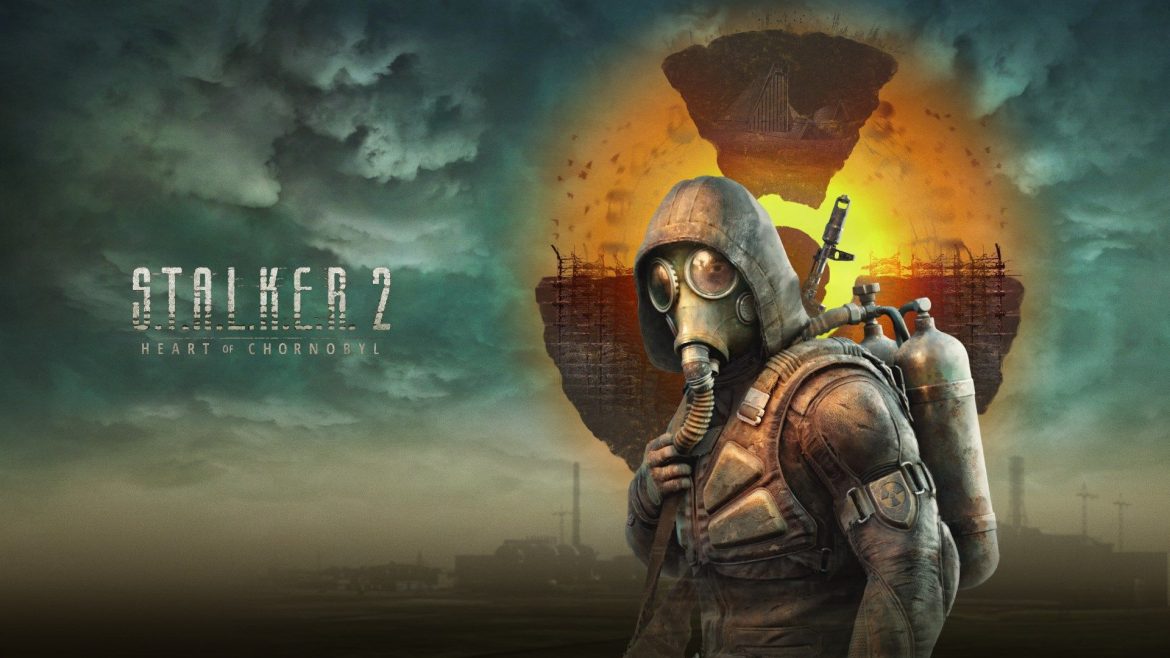 STALKER 2 Heart of Chornobyl Patch 1.1.4 ispravlja degradaciju performansi i još mnogo toga