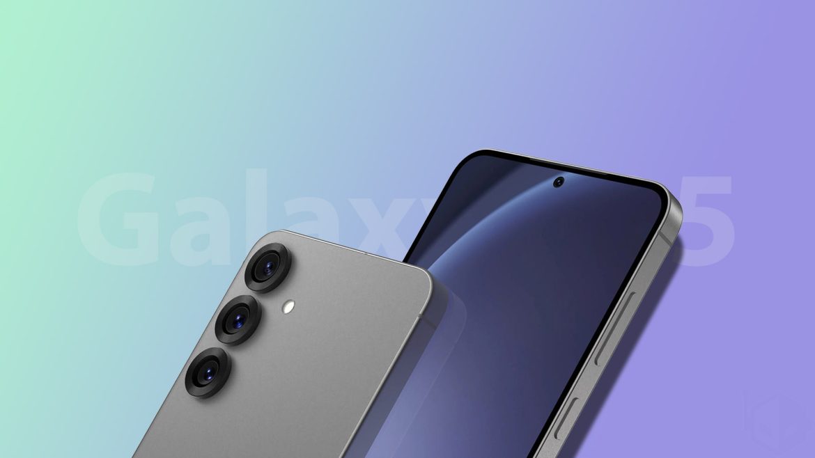 Samsung Galaxy S25 sa 12GB RAM-a primećen u novom benchmark curenju sa overklokovanim Snapdragon 8 Elite (2)