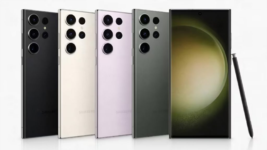 Samsung će najaviti četiri varijante Galaxy S25 i veliki broj AI unapređenja na svom Unpacked 2025 događaju 1
