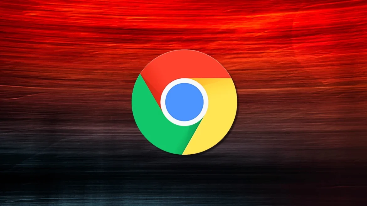 Sinhronizacija kartica, lozinki i postavki neće biti podržana na starijim verzijama Chrome-a