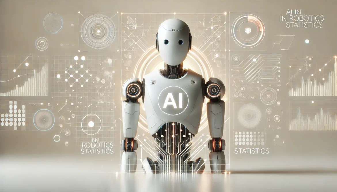 SoftBank ulaže 500 miliona dolara u robotski startup SkildAI